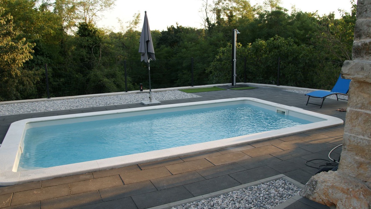 Photo of Outdoor in Vela Traba