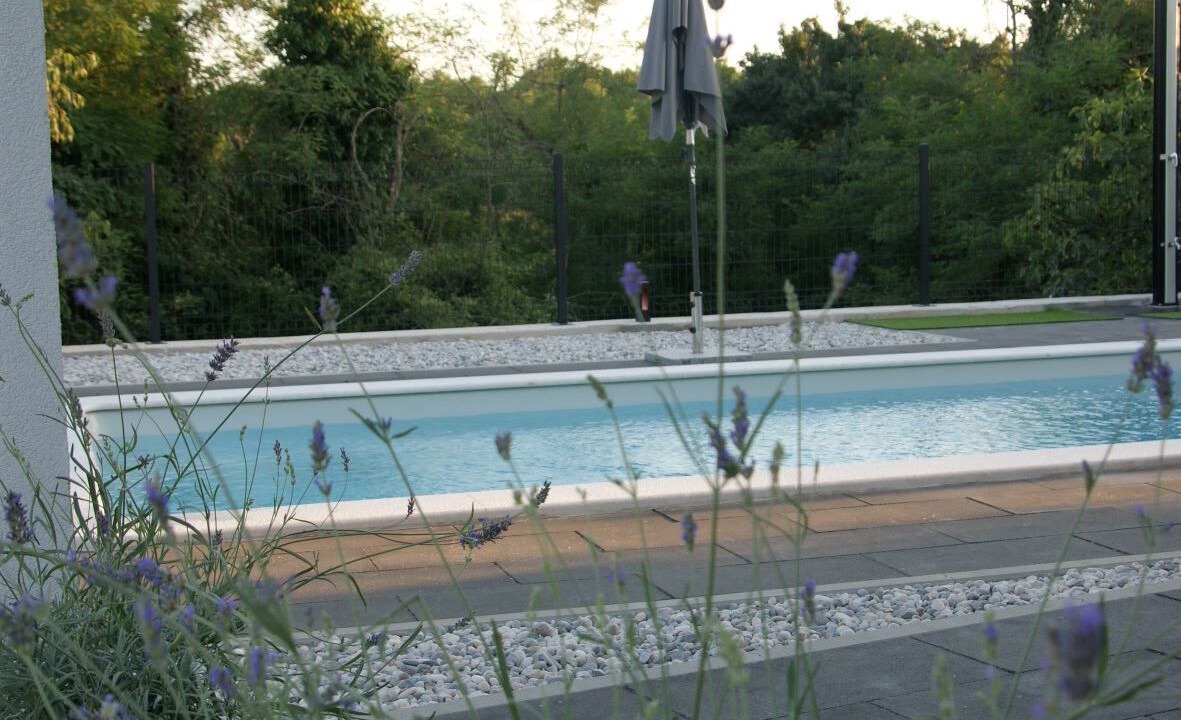 Photo of Outdoor in Vela Traba