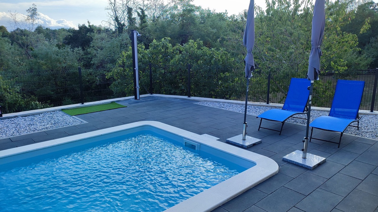 Photo of Outdoor in Vela Traba