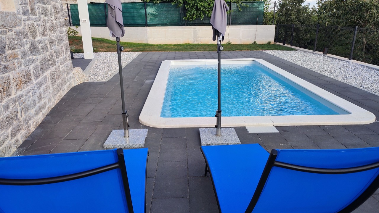 Photo of Outdoor in Vela Traba