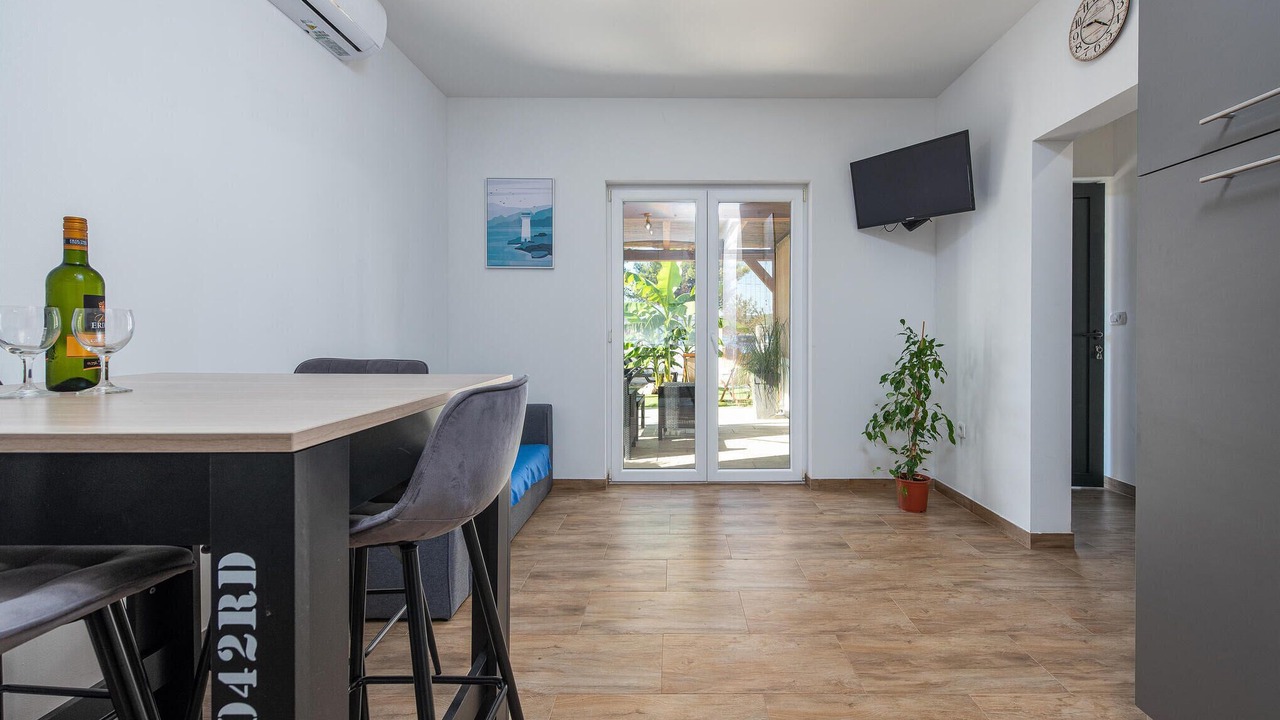 Photo of Bedroom in Turanj