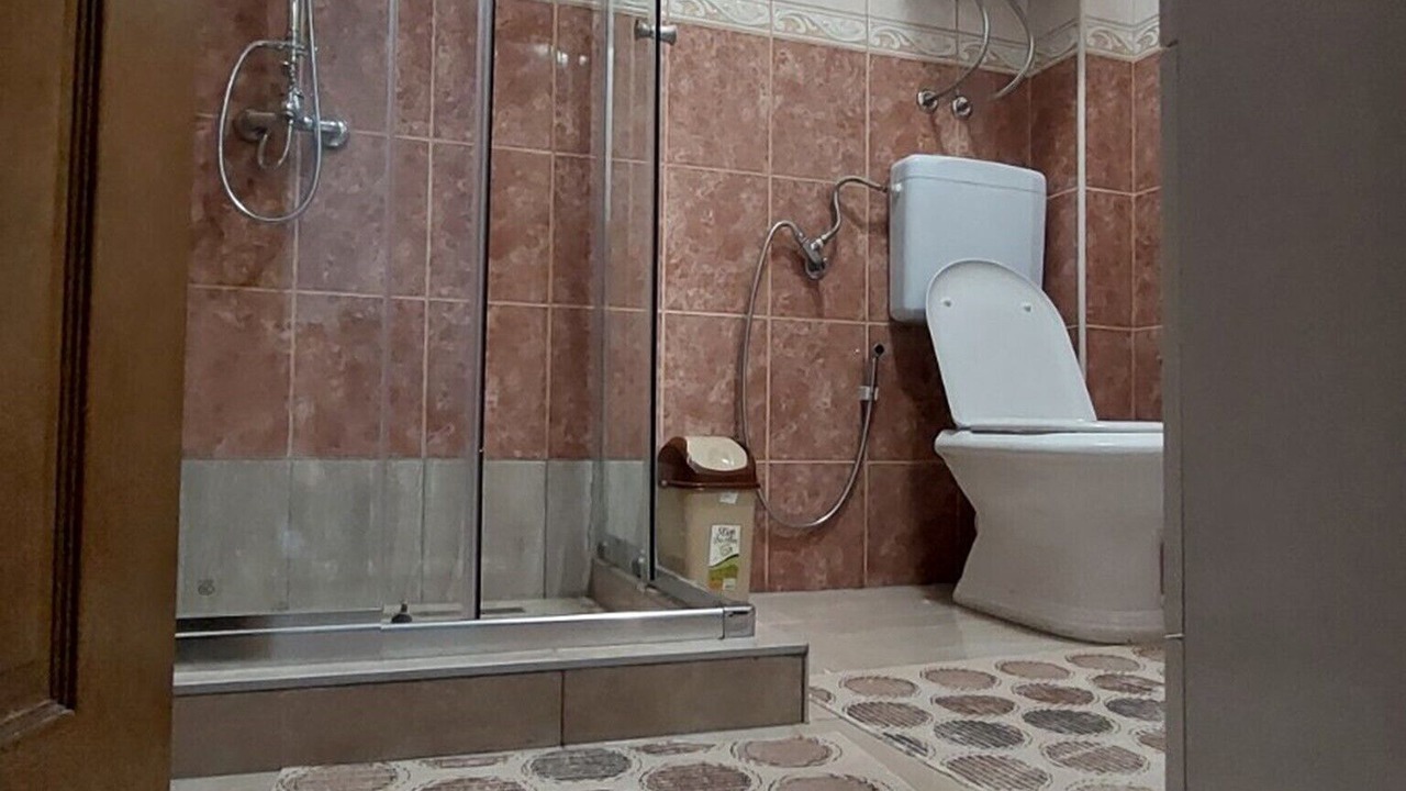 Photo of Bathroom in Novi Grad Sarajevo