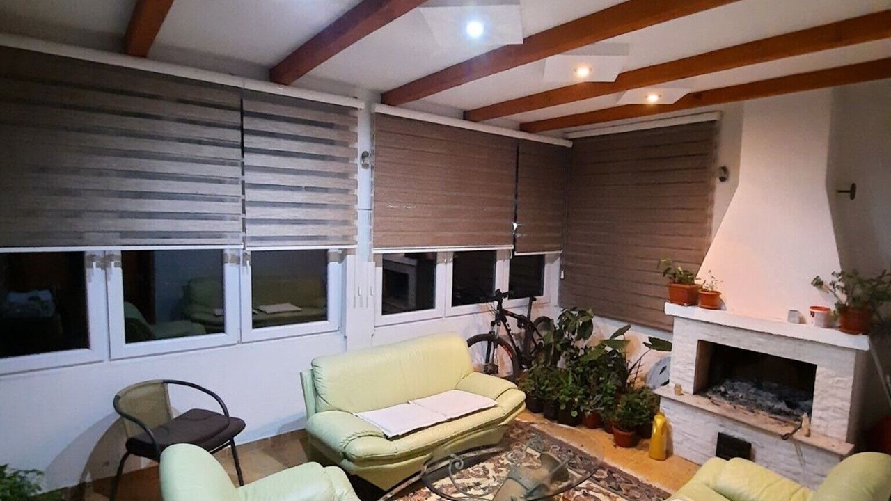 Photo of Livingroom in Novi Grad Sarajevo
