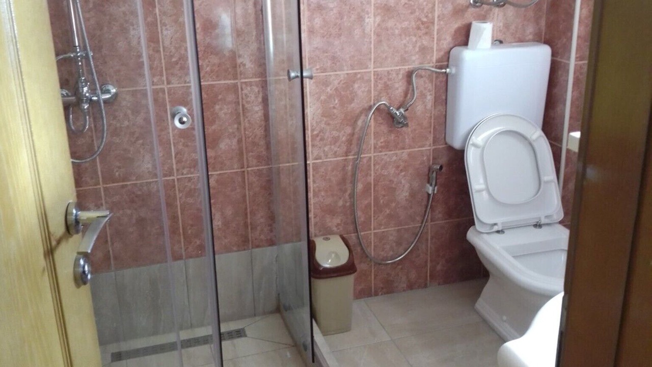 Photo of Bathroom in Novi Grad Sarajevo