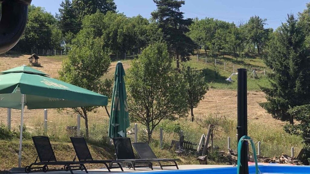 Photo of Outdoor in Banja Luka