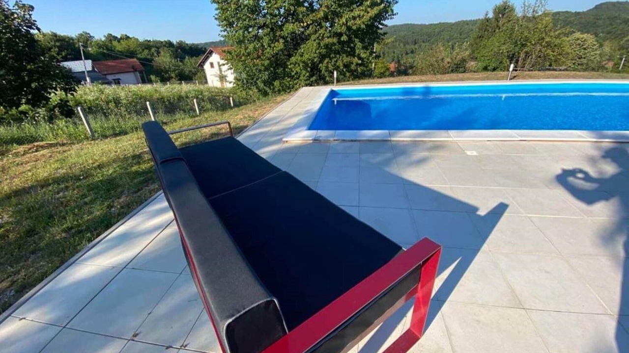 Photo of Outdoor in Banja Luka