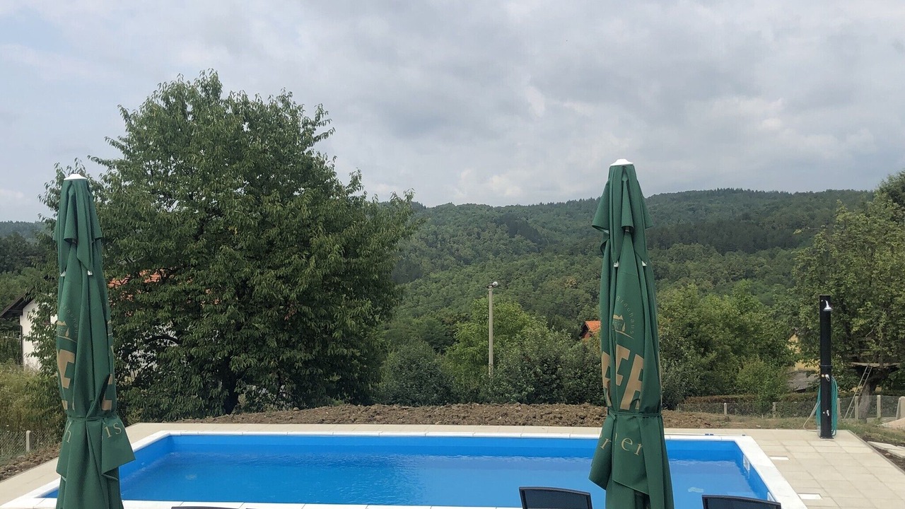 Photo of Outdoor in Banja Luka
