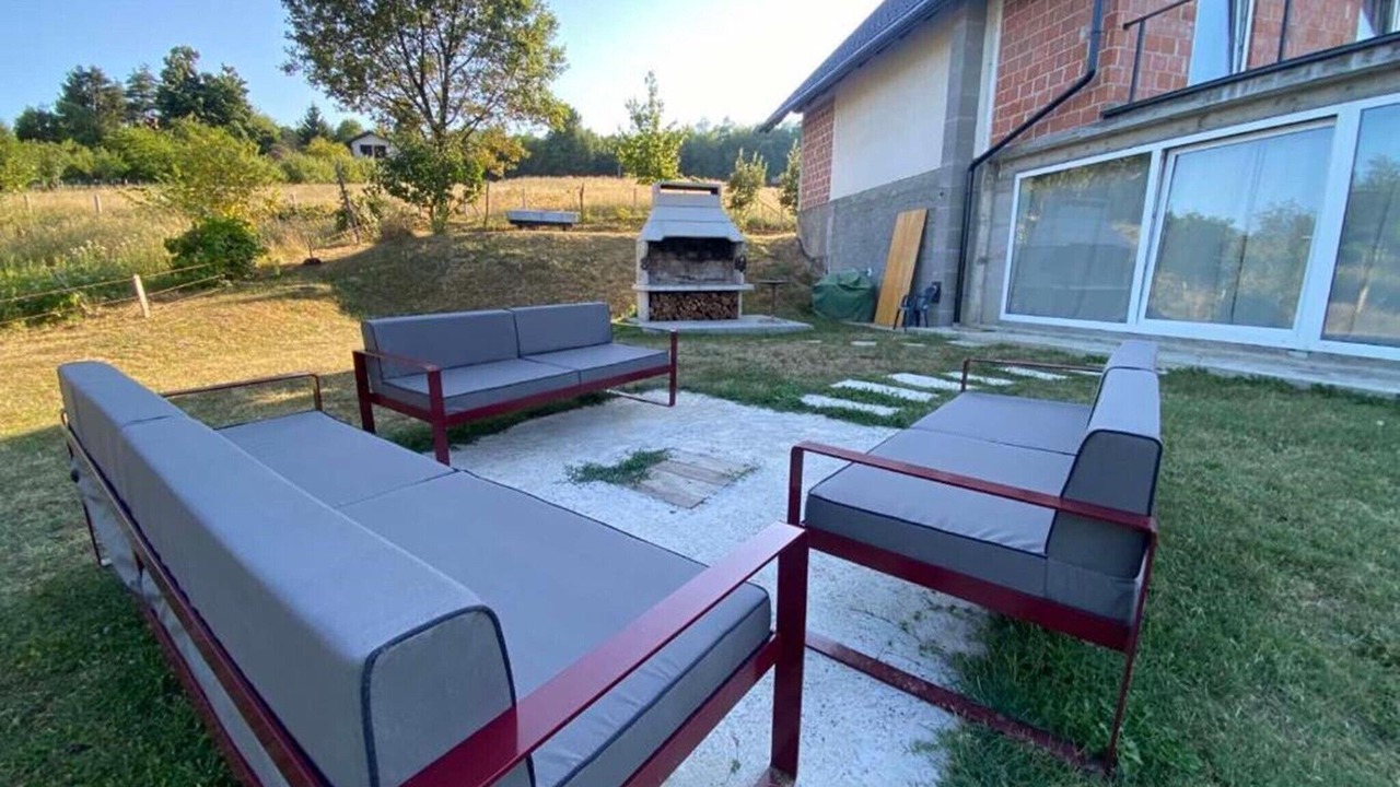 Photo of Outdoor in Banja Luka