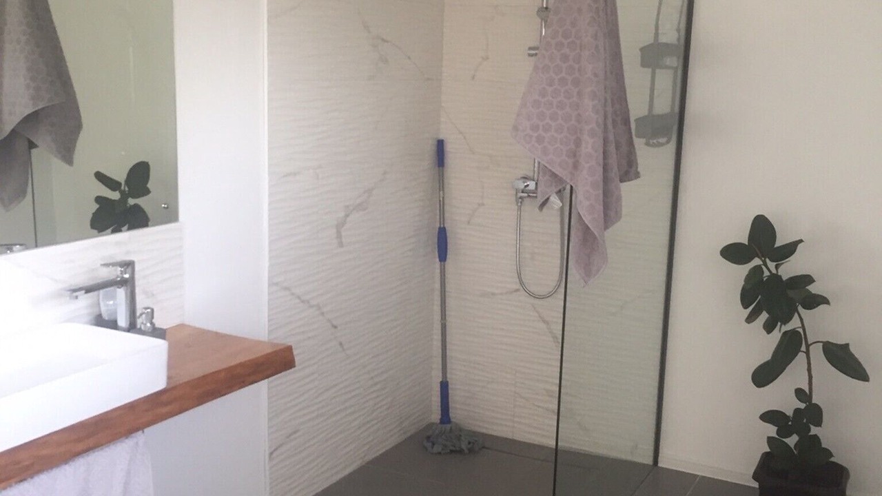 Photo of Bathroom in Banja Luka