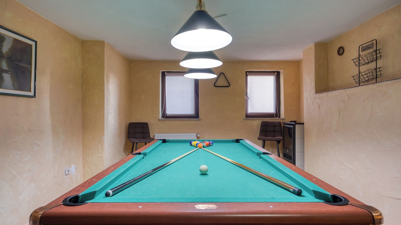 Photo of Bedroom in Zbandaj