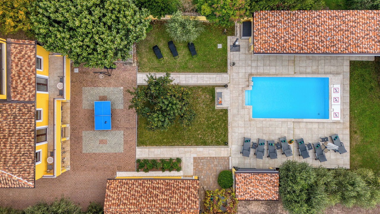 Photo of Outdoor in Zbandaj