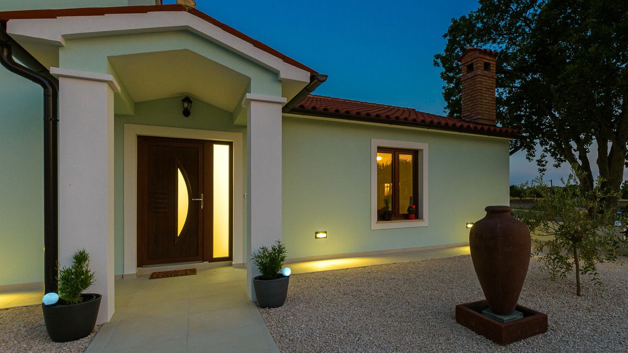 Photo of Outdoor in Bibici