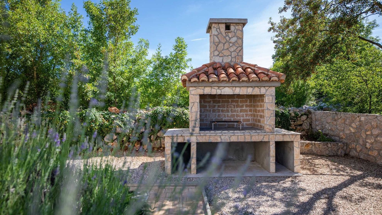 Photo of Outdoor in Rasopasno