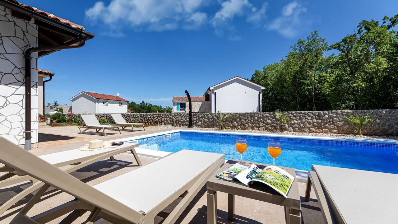 Photo of Outdoor in Rasopasno