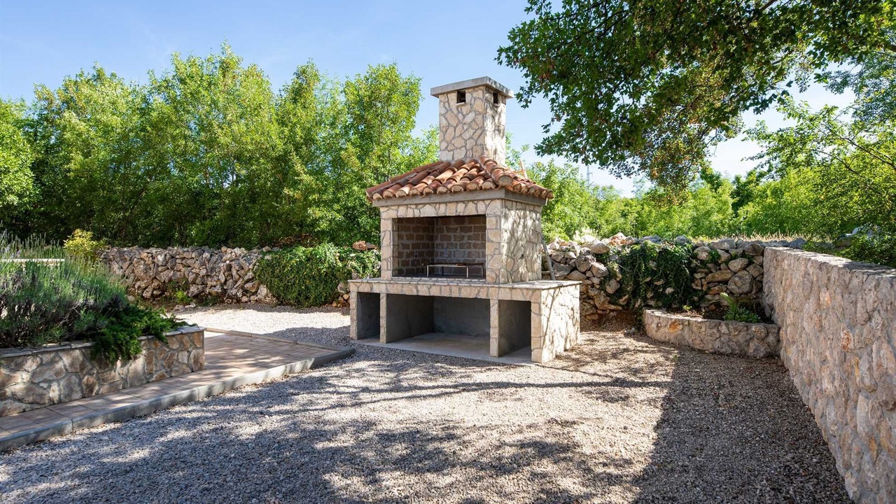 Photo of Outdoor in Rasopasno