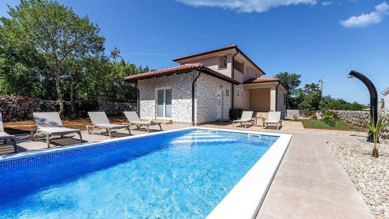 Photo of Outdoor in Rasopasno