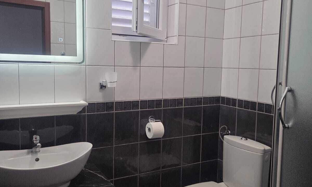 Photo of Bathroom in Stanici