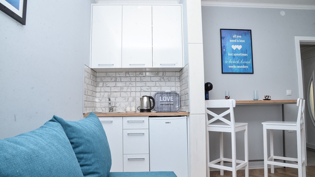 Photo of Livingroom in Ivanica