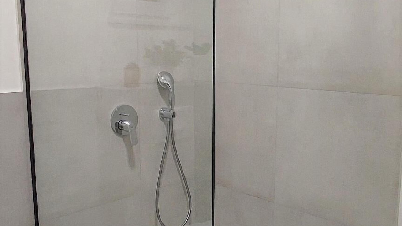 Photo of Bathroom in Meterize