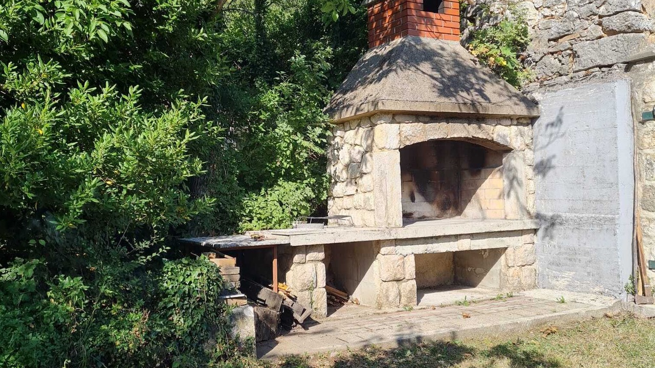 Photo of Outdoor in Tribalj