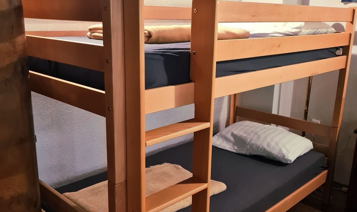 Photo of Bedroom in Tribalj