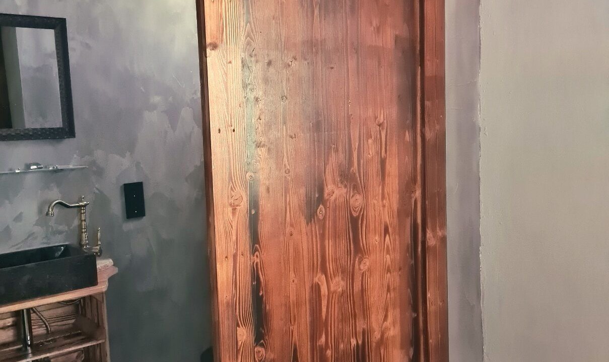 Photo of Bathroom in Tribalj