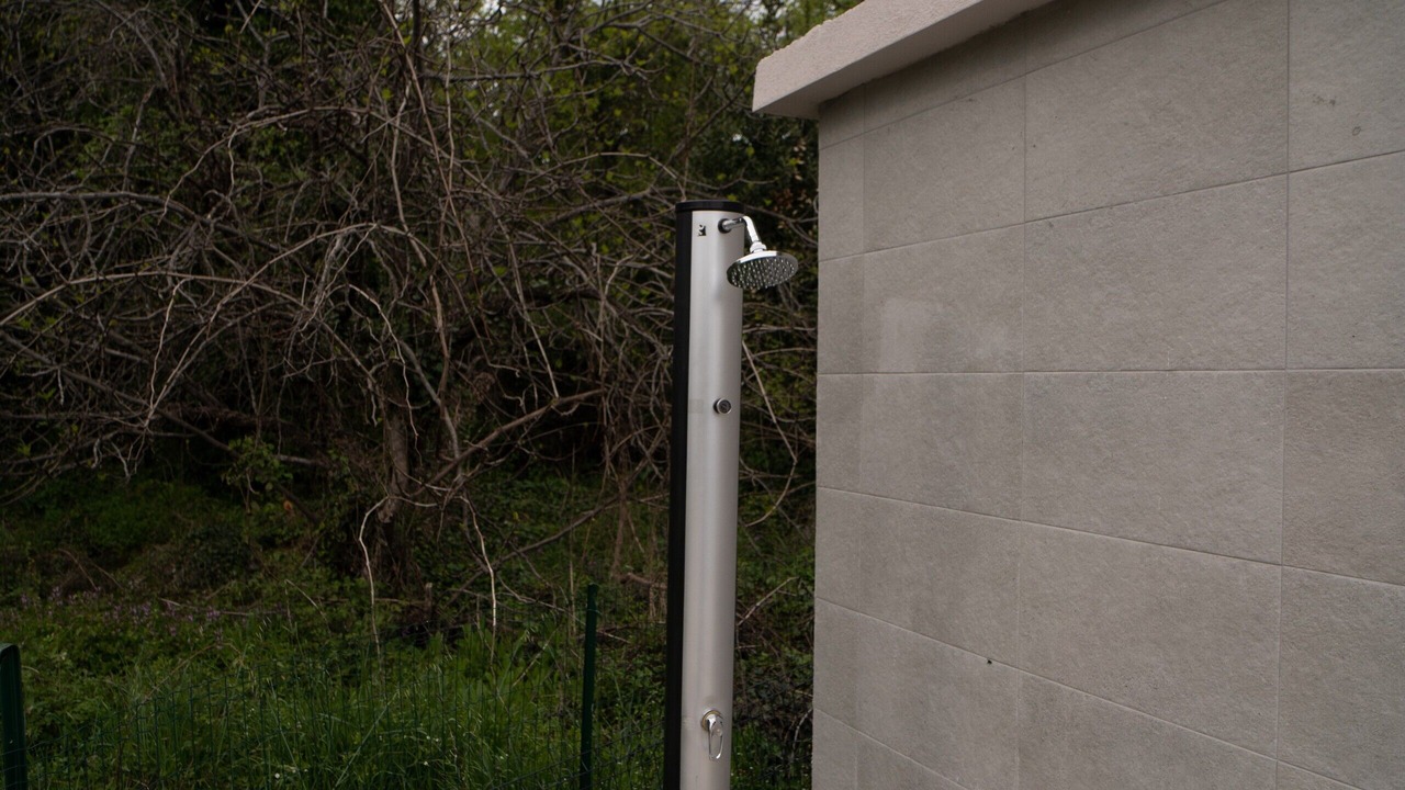 Photo of Outdoor in Trn