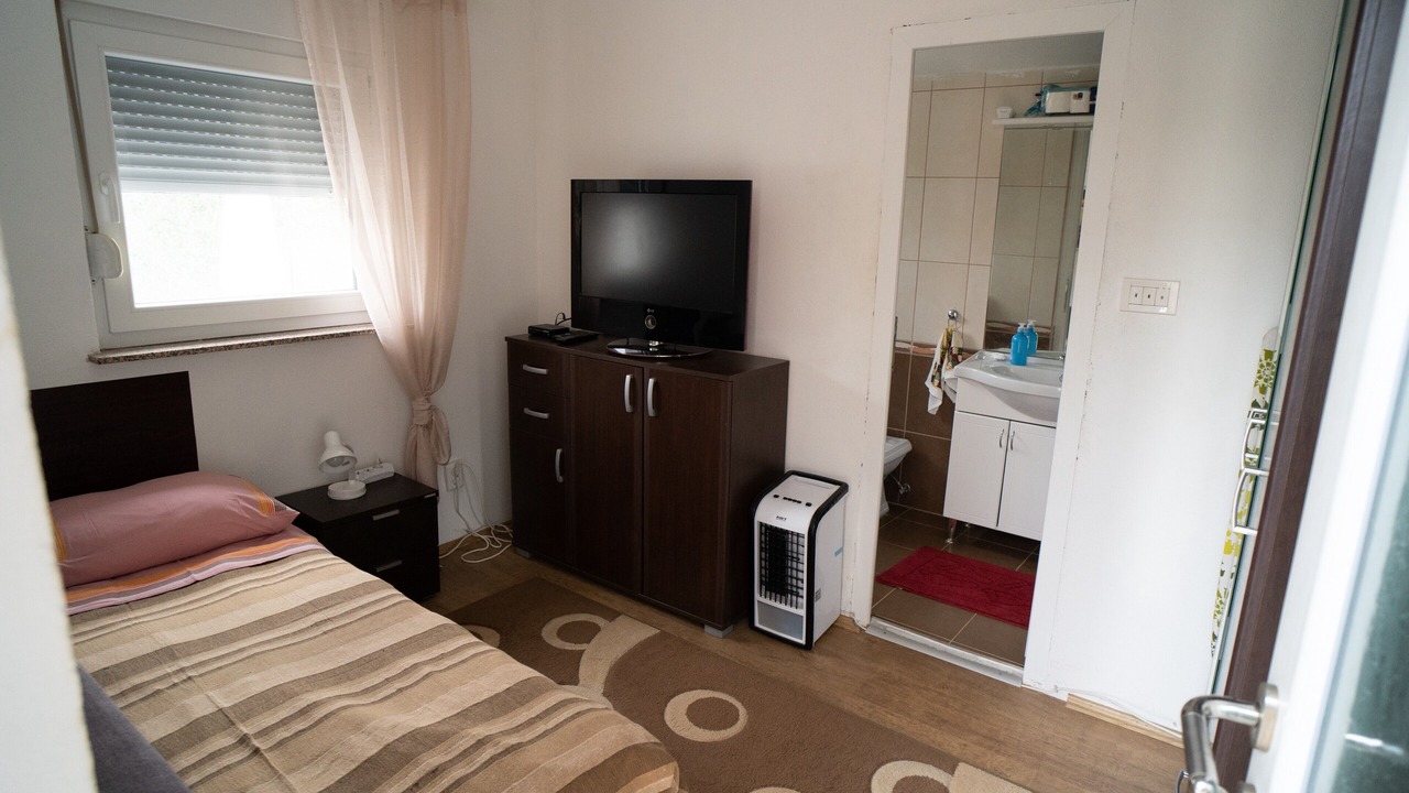 Photo of Bedroom in Trn