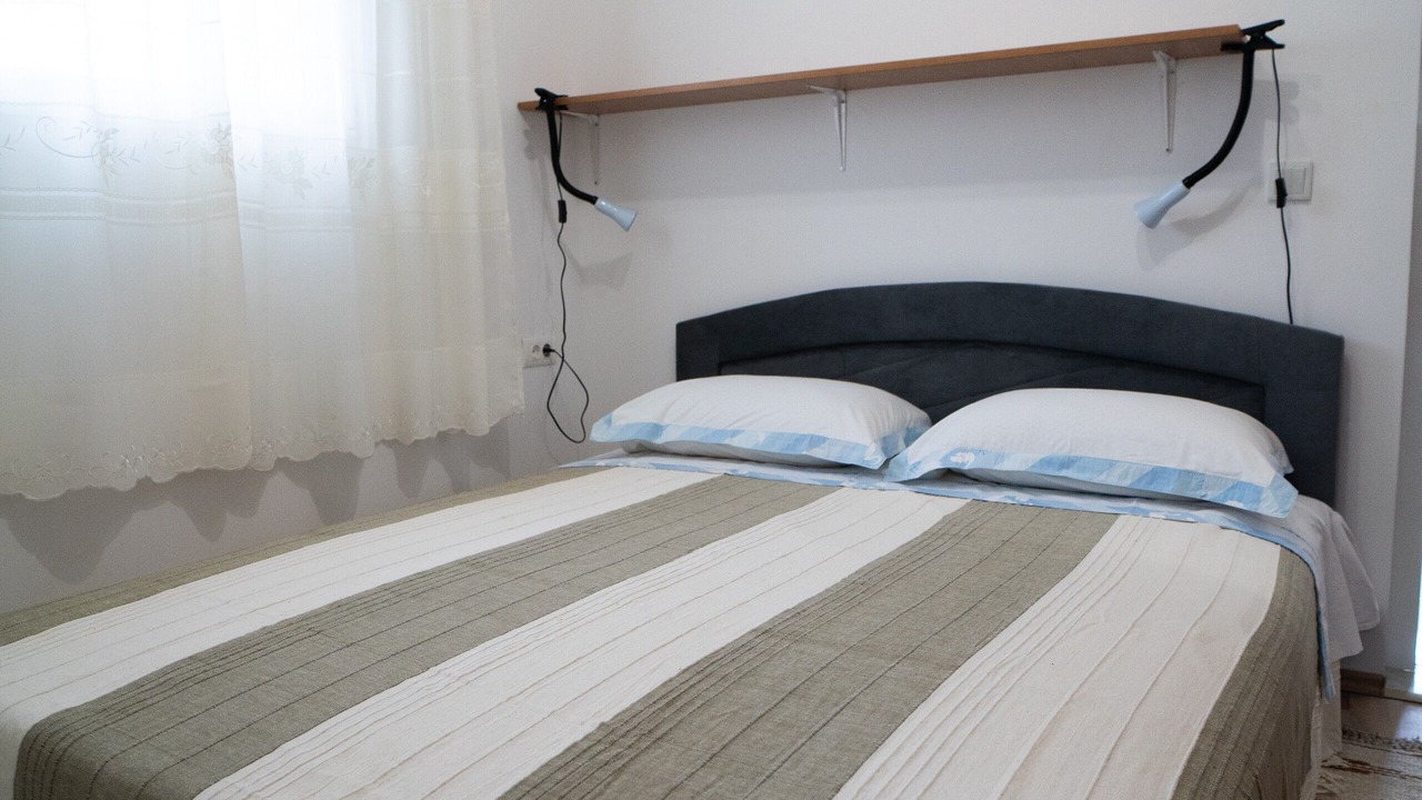 Photo of Bedroom in Trn
