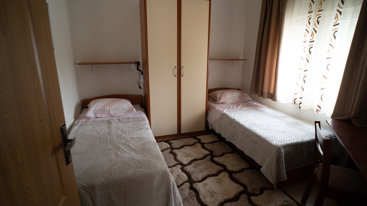 Photo of Bedroom in Trn