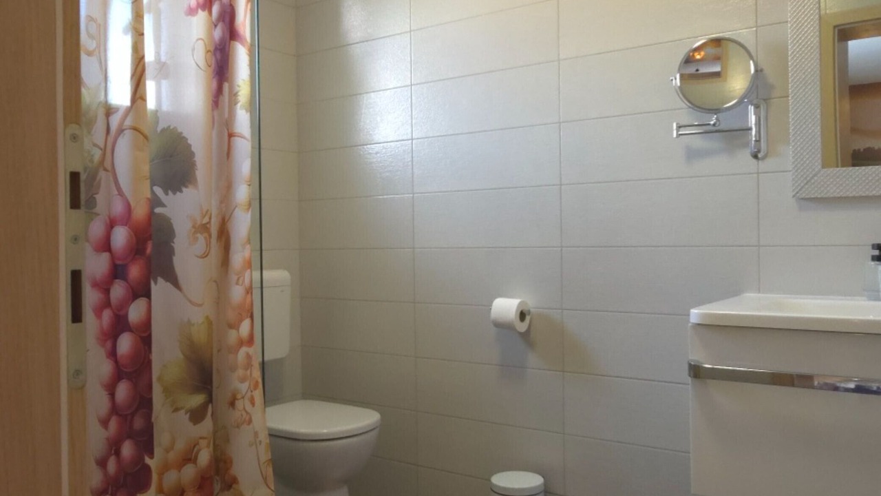 Photo of Bathroom in Karanac