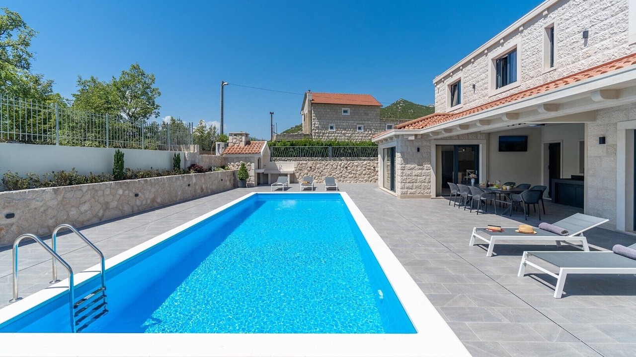 Photo of Outdoor in Seoca