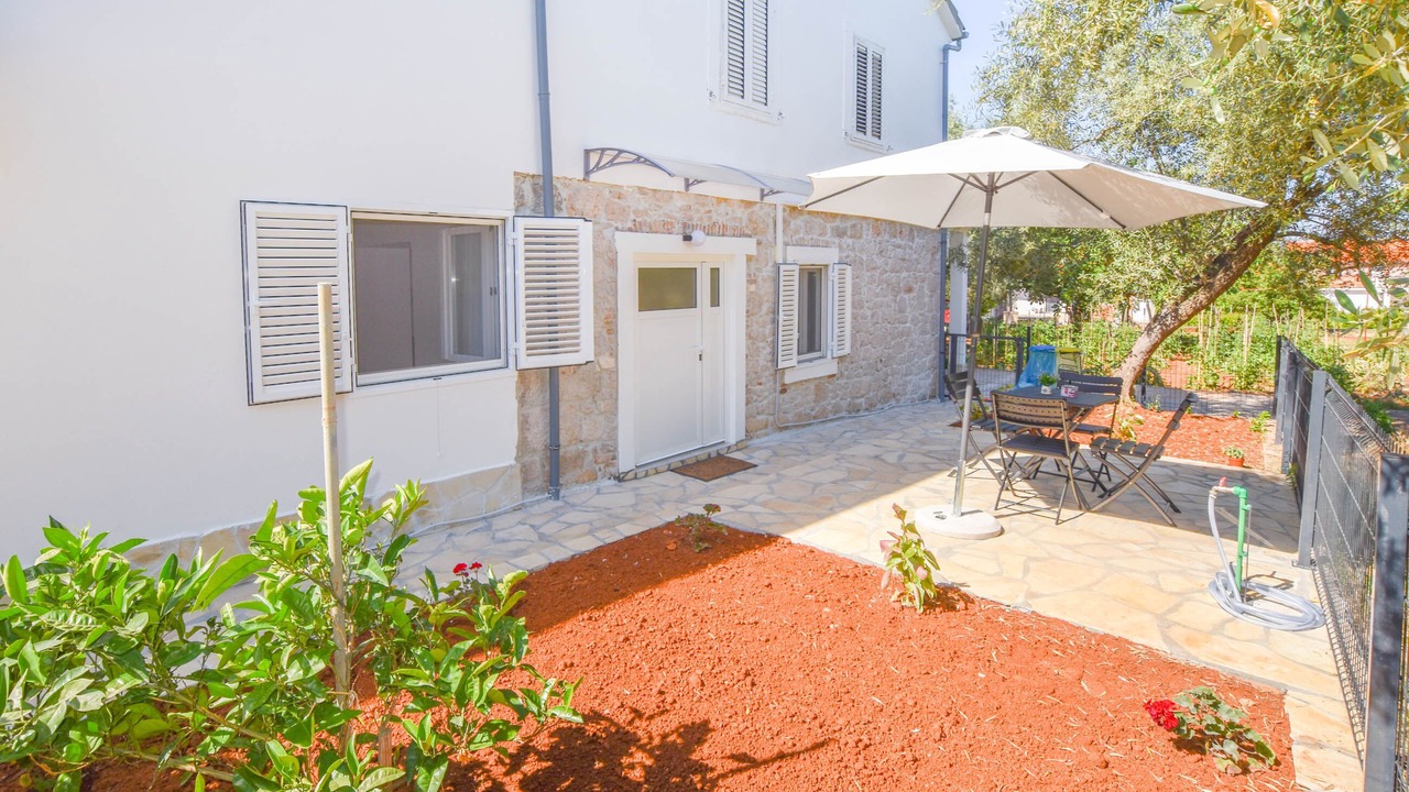 Photo of Outdoor in Poljana