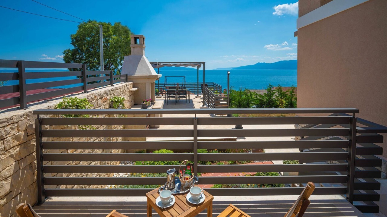 Photo of Outdoor in Sarsoni