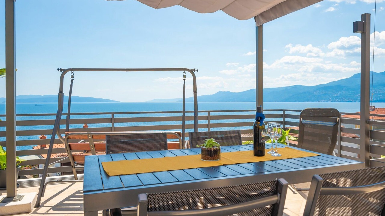 Photo of Outdoor in Sarsoni