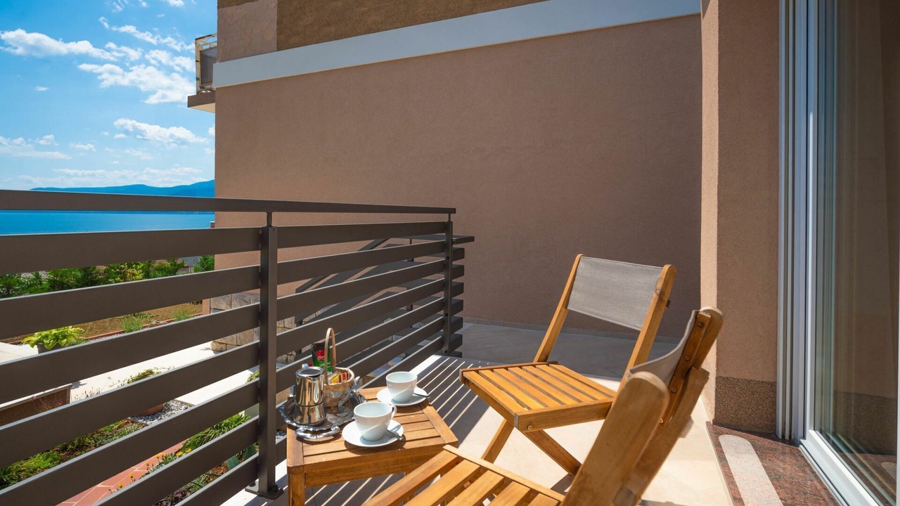 Photo of Outdoor in Sarsoni