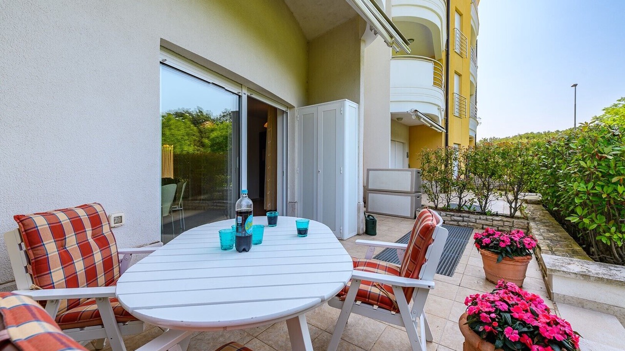 Photo of Outdoor in Monterol