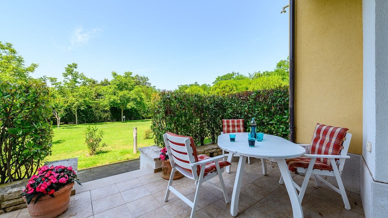 Photo of Outdoor in Monterol
