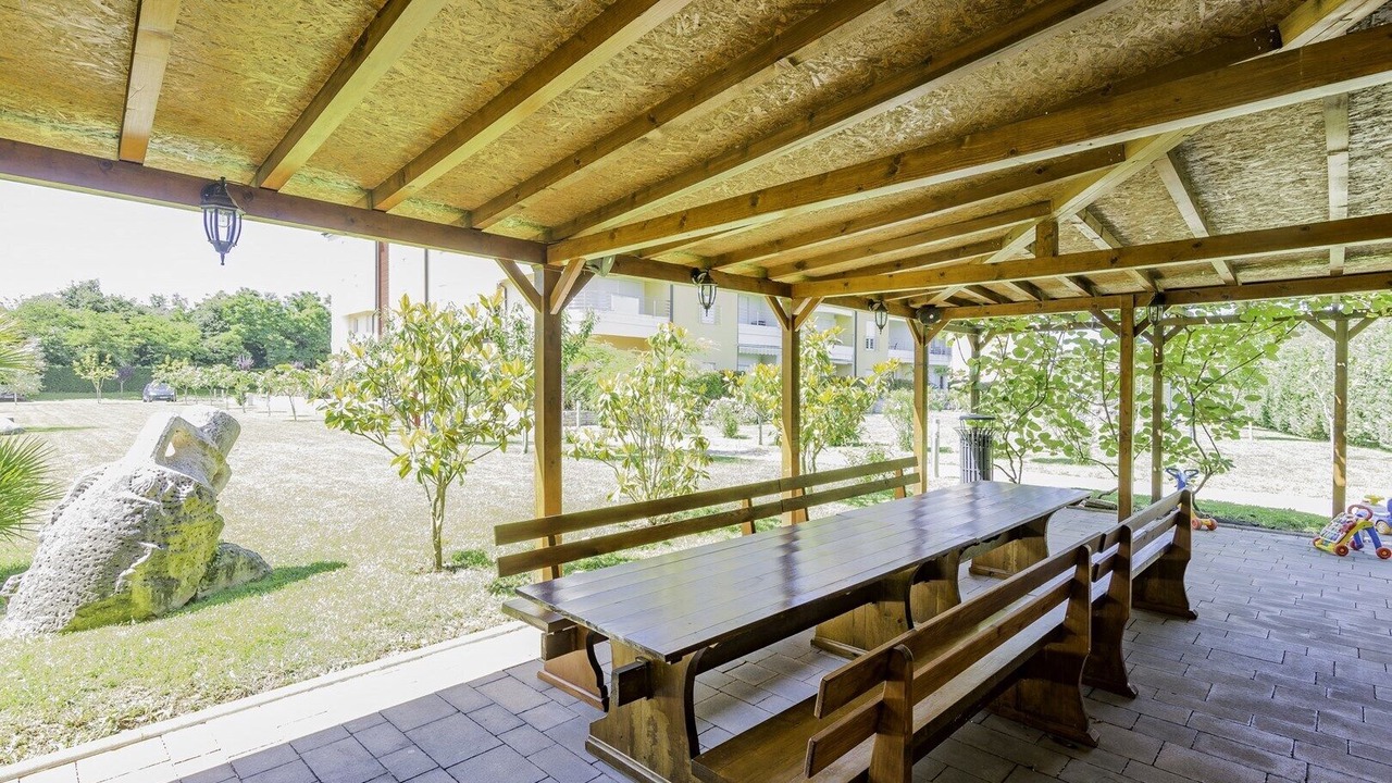 Photo of Outdoor in Monterol
