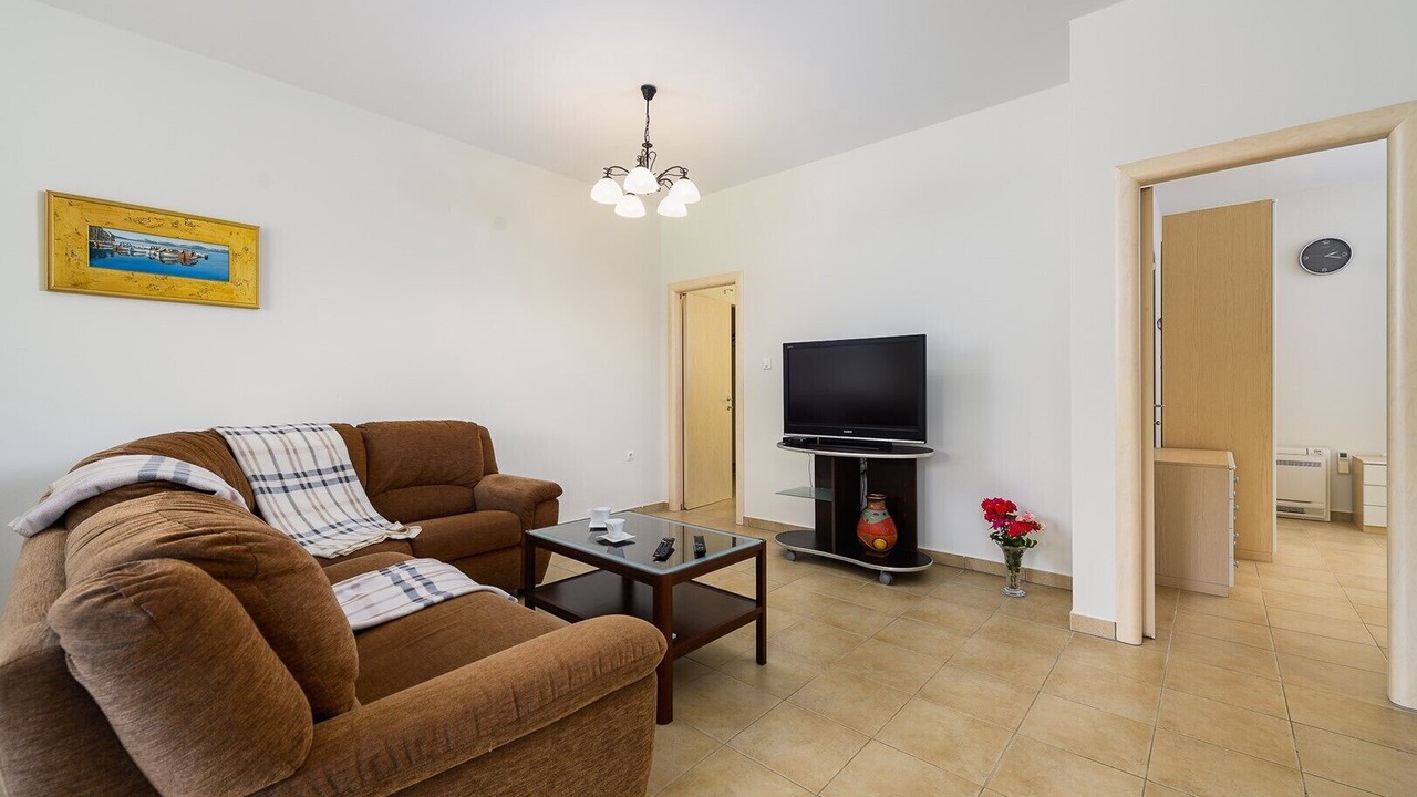 Photo of Livingroom in Monterol