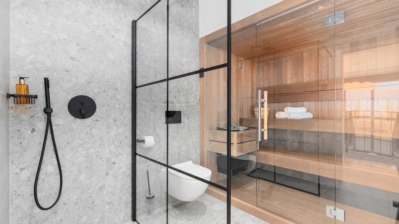 Photo of Bathroom in Kadumi