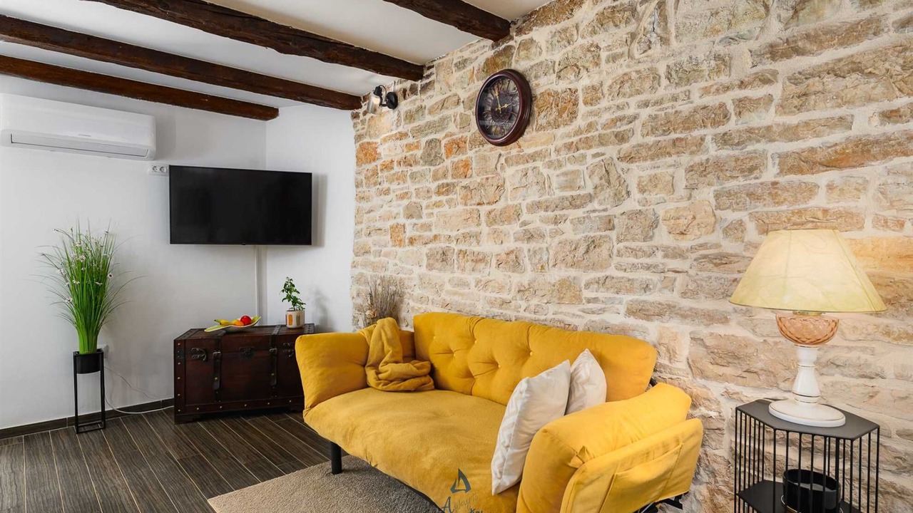 Photo of Livingroom in Muntrilj