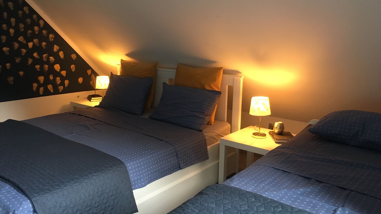 Photo of Bedroom in Slovenske Konjice