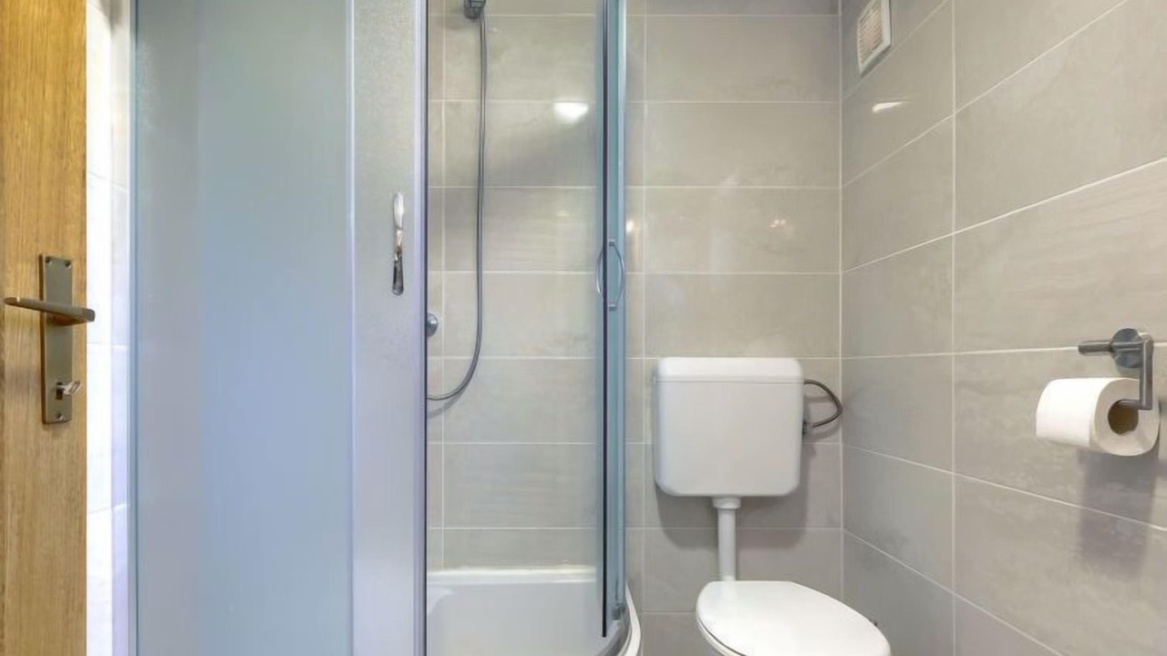 Photo of Bathroom in Pavicini