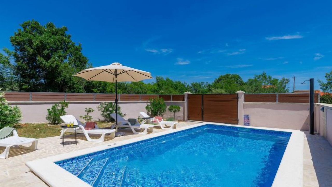 Photo of Outdoor in Pavicini