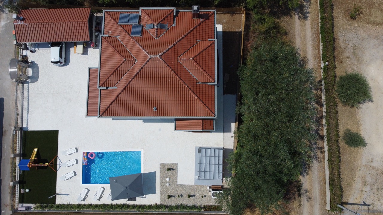 Photo of Outdoor in Zemunik Donji