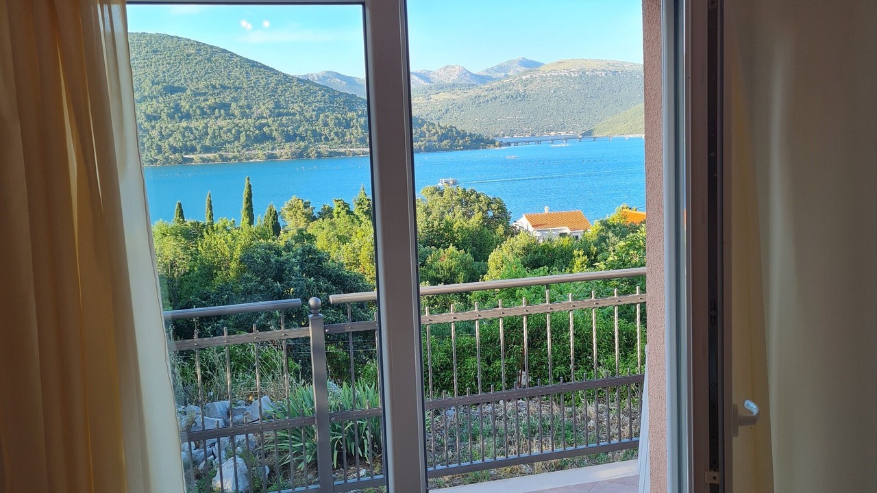 Photo of Patio Balcony in Hodilje