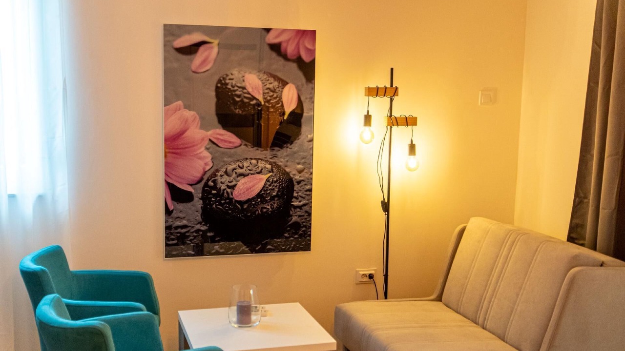 Photo of Livingroom in Velika Gorica