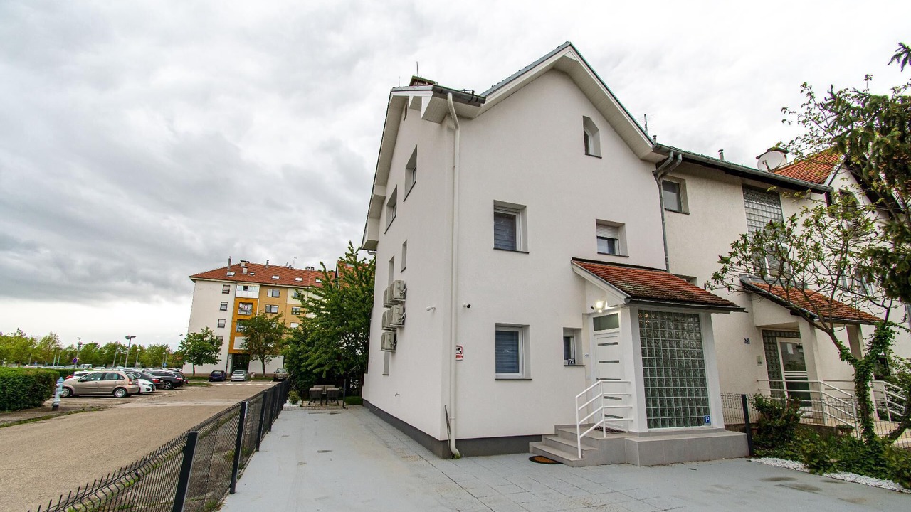 Photo of Outdoor in Velika Gorica