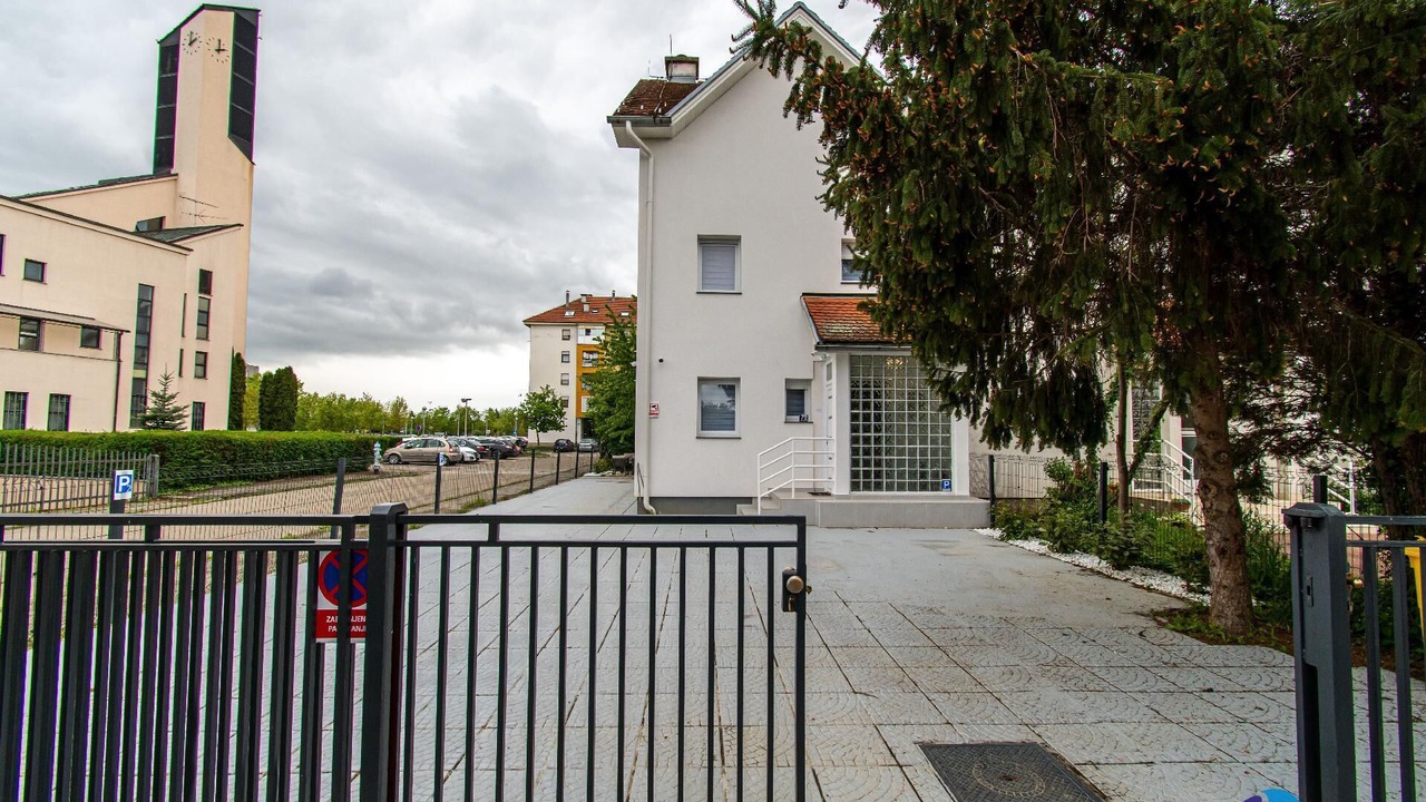 Photo of Outdoor in Velika Gorica